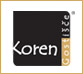 Gosti��e Koren