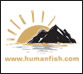 www.humanfish.com