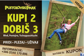 http://www.facebook.com/pages/Pustolovski-park-Bled